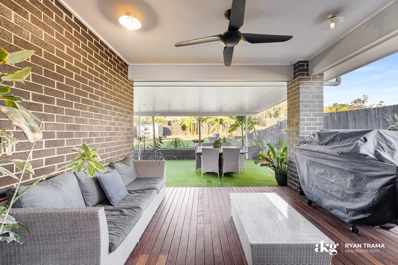 Photo - 50 Mount Huntley Street, Park Ridge QLD 4125 - Image 12