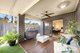 Photo - 50 Mount Huntley Street, Park Ridge QLD 4125 - Image 13