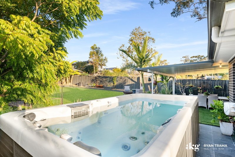 Photo - 50 Mount Huntley Street, Park Ridge QLD 4125 - Image 14