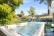 Photo - 50 Mount Huntley Street, Park Ridge QLD 4125 - Image 14