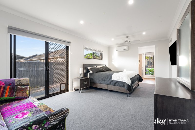 Photo - 50 Mount Huntley Street, Park Ridge QLD 4125 - Image 16