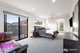 Photo - 50 Mount Huntley Street, Park Ridge QLD 4125 - Image 16