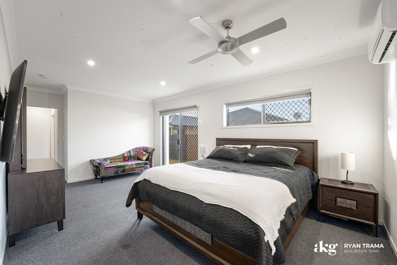 Photo - 50 Mount Huntley Street, Park Ridge QLD 4125 - Image 17