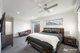 Photo - 50 Mount Huntley Street, Park Ridge QLD 4125 - Image 17