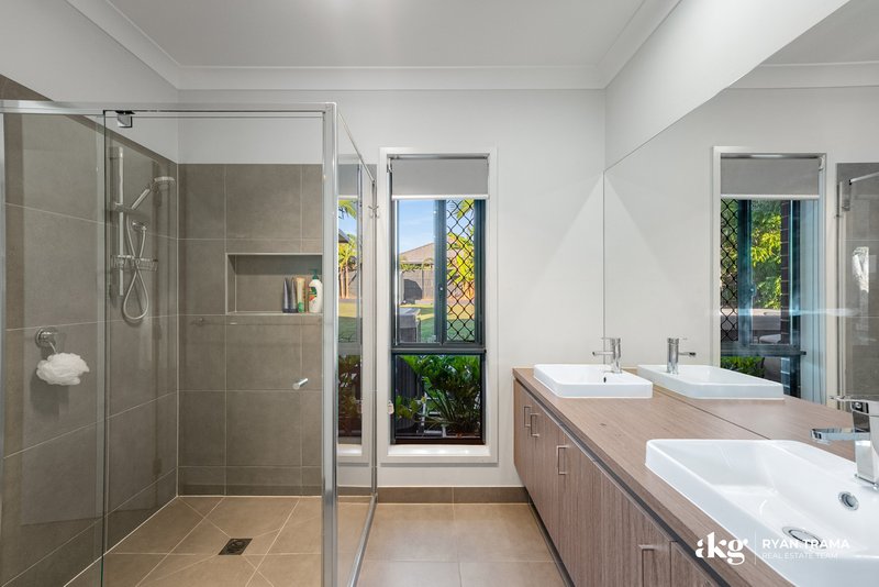 Photo - 50 Mount Huntley Street, Park Ridge QLD 4125 - Image 18