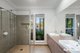 Photo - 50 Mount Huntley Street, Park Ridge QLD 4125 - Image 18