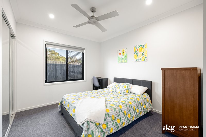 Photo - 50 Mount Huntley Street, Park Ridge QLD 4125 - Image 19