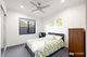 Photo - 50 Mount Huntley Street, Park Ridge QLD 4125 - Image 19