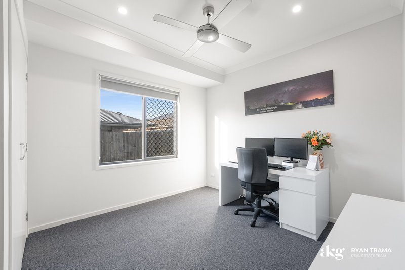 Photo - 50 Mount Huntley Street, Park Ridge QLD 4125 - Image 20