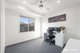 Photo - 50 Mount Huntley Street, Park Ridge QLD 4125 - Image 20