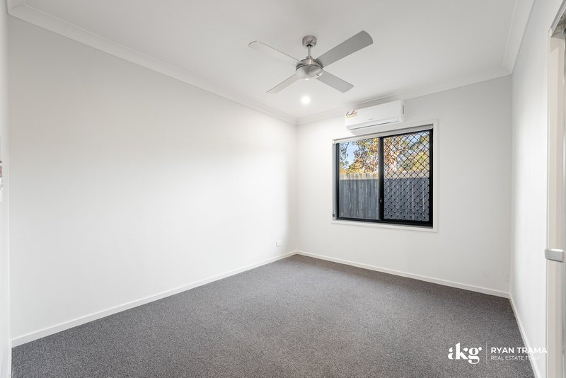 Photo - 50 Mount Huntley Street, Park Ridge QLD 4125 - Image 21
