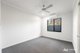 Photo - 50 Mount Huntley Street, Park Ridge QLD 4125 - Image 21