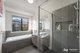 Photo - 50 Mount Huntley Street, Park Ridge QLD 4125 - Image 22