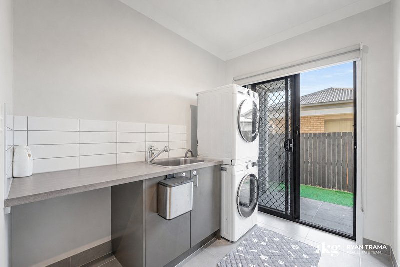 Photo - 50 Mount Huntley Street, Park Ridge QLD 4125 - Image 23