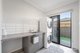 Photo - 50 Mount Huntley Street, Park Ridge QLD 4125 - Image 23