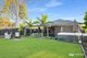 Photo - 50 Mount Huntley Street, Park Ridge QLD 4125 - Image 24