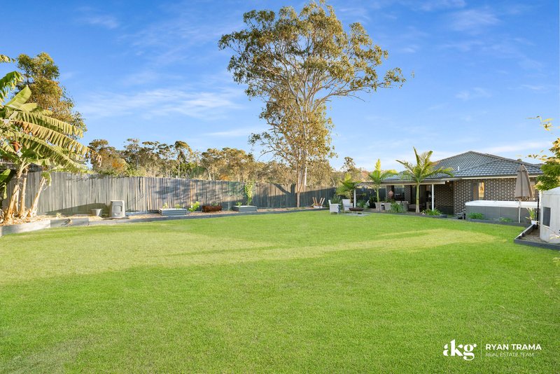 Photo - 50 Mount Huntley Street, Park Ridge QLD 4125 - Image 25