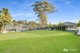Photo - 50 Mount Huntley Street, Park Ridge QLD 4125 - Image 25
