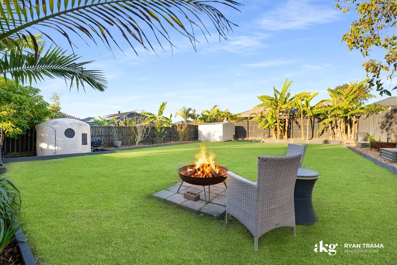 Photo - 50 Mount Huntley Street, Park Ridge QLD 4125 - Image 26
