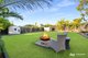 Photo - 50 Mount Huntley Street, Park Ridge QLD 4125 - Image 26