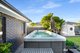 Photo - 50 Mount Huntley Street, Park Ridge QLD 4125 - Image 27