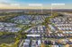 Photo - 50 Mount Huntley Street, Park Ridge QLD 4125 - Image 29