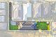 Photo - 50 Mount Huntley Street, Park Ridge QLD 4125 - Image 32