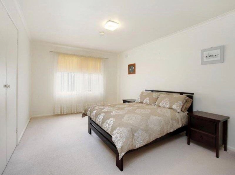 Photo - 50 Mount Street, Glen Waverley VIC 3150 - Image 6