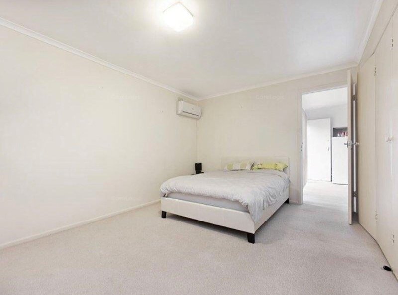 Photo - 50 Mount Street, Glen Waverley VIC 3150 - Image 7