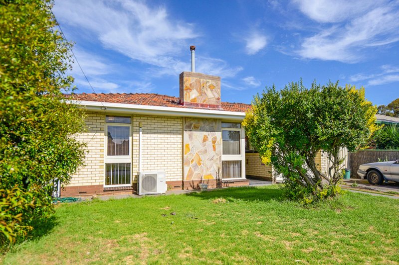 50 Mountbatten Terrace, Flinders Park SA 5025