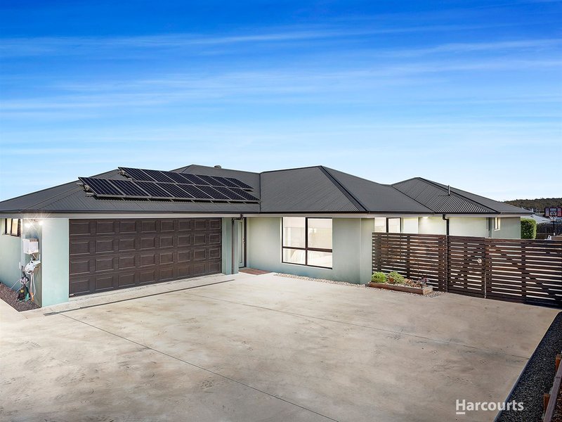 50 Mulgrave Street, Perth TAS 7300