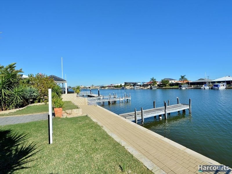 50 Murray Waters Boulevard, South Yunderup WA 6208