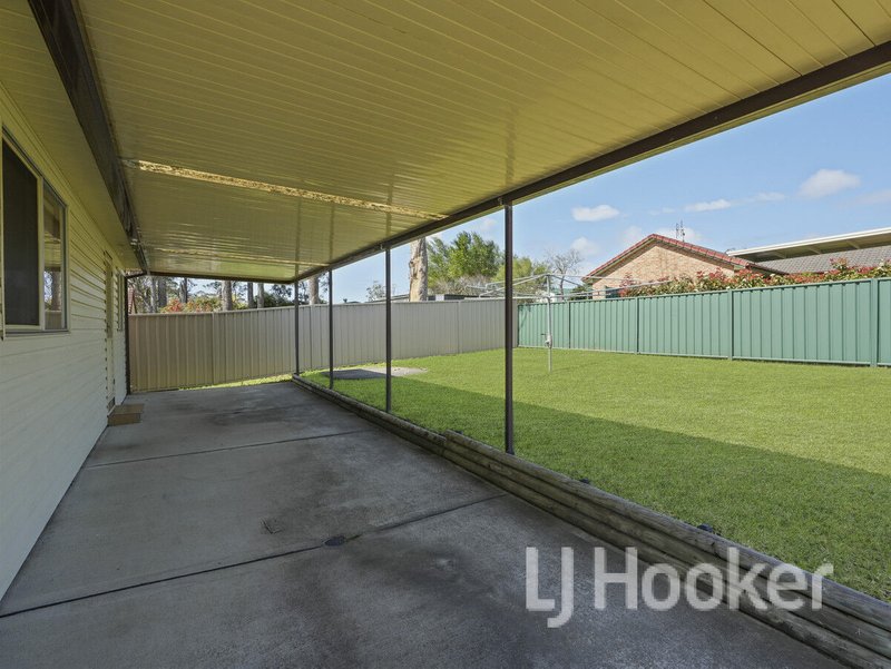 Photo - 50 Mustang Drive, Sanctuary Point NSW 2540 - Image 10