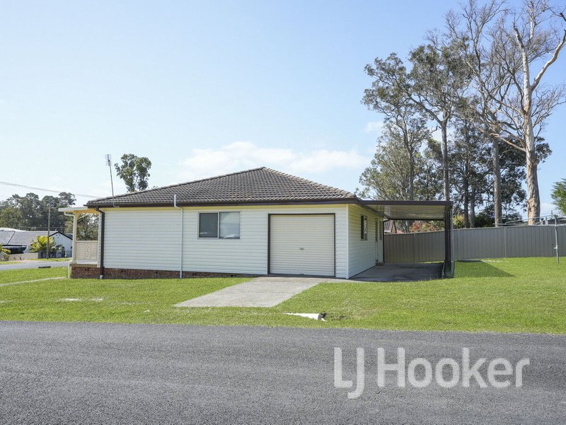 Photo - 50 Mustang Drive, Sanctuary Point NSW 2540 - Image 11