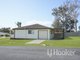 Photo - 50 Mustang Drive, Sanctuary Point NSW 2540 - Image 11