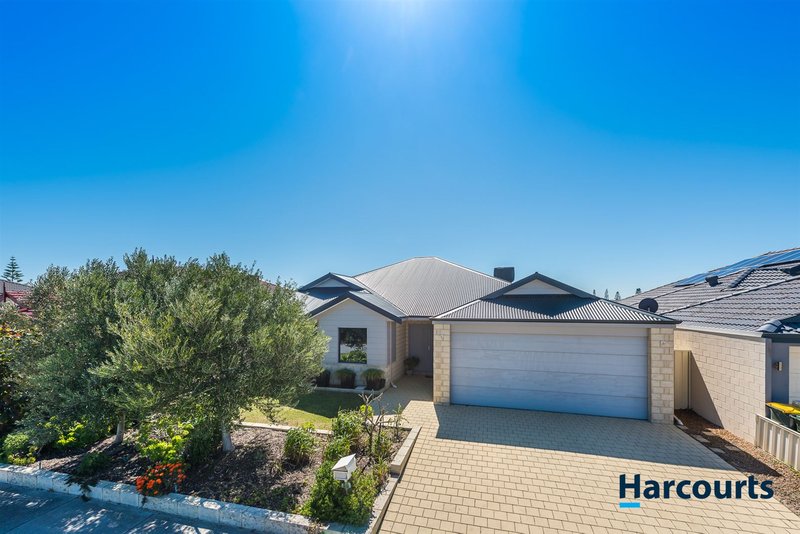 50 Mutiny Terrace, Quinns Rocks WA 6030