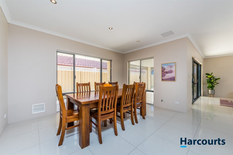 Photo - 50 Mutiny Terrace, Quinns Rocks WA 6030 - Image 6