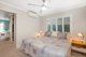 Photo - 50 Nalkari Street, Coombabah QLD 4216 - Image 8