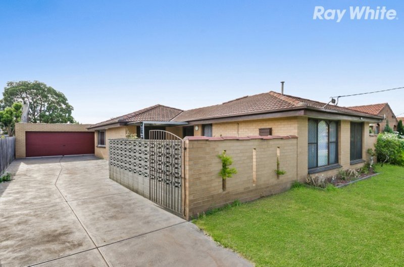 50 Nance Street, Noble Park VIC 3174