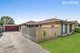 Photo - 50 Nance Street, Noble Park VIC 3174 - Image 1