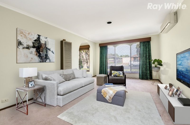 Photo - 50 Nance Street, Noble Park VIC 3174 - Image 2