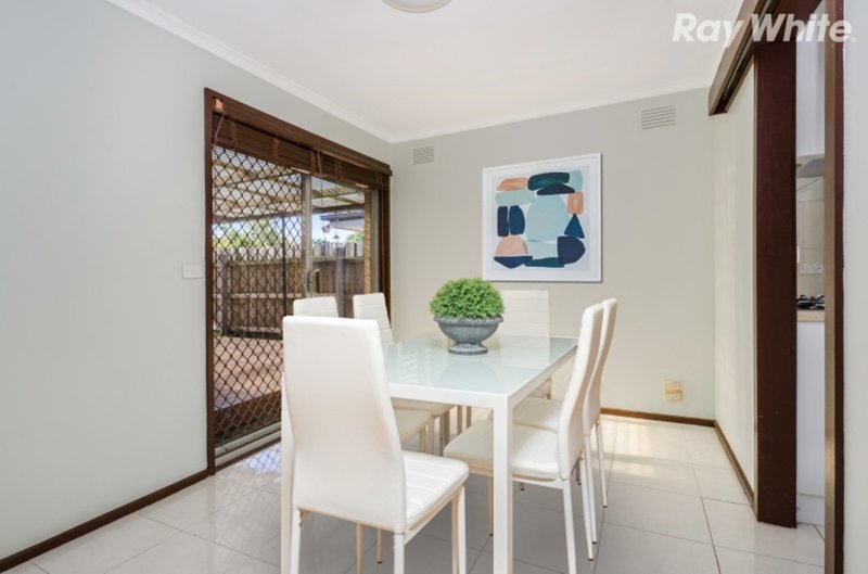 Photo - 50 Nance Street, Noble Park VIC 3174 - Image 4