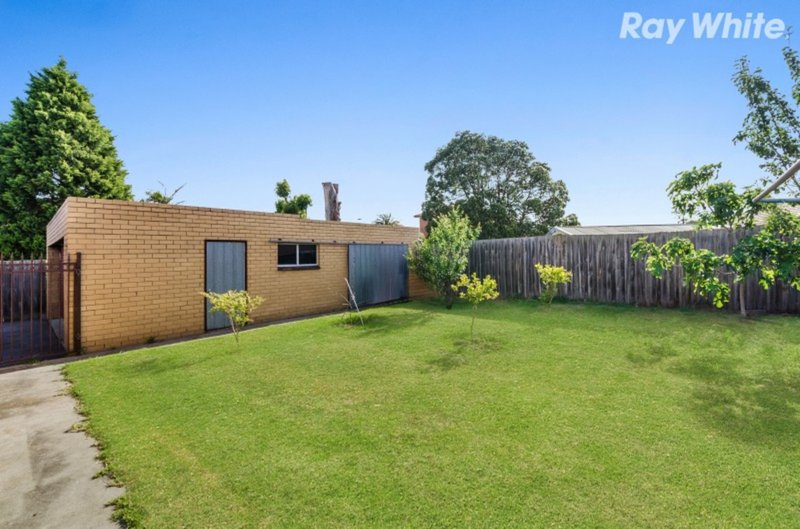 Photo - 50 Nance Street, Noble Park VIC 3174 - Image 8