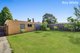 Photo - 50 Nance Street, Noble Park VIC 3174 - Image 8