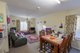 Photo - 50 Natimuk Road, Horsham VIC 3400 - Image 3