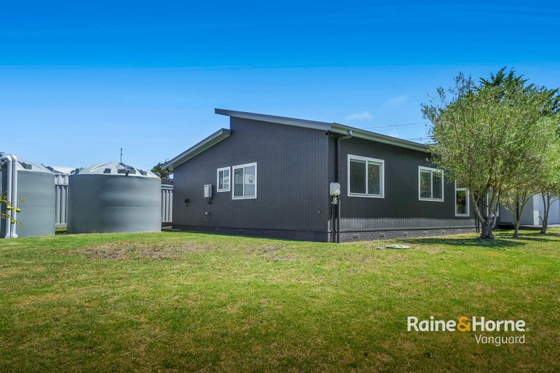 Photo - 50 National Park Road, Loch Sport VIC 3851 - Image 4
