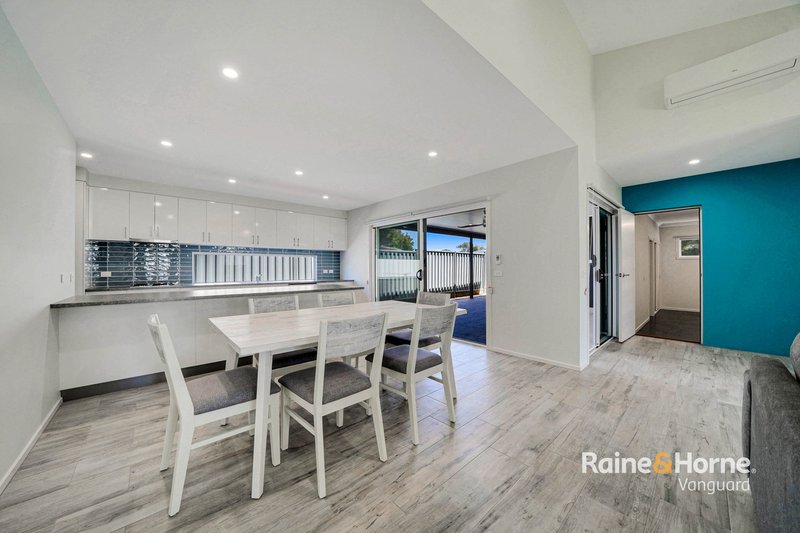 Photo - 50 National Park Road, Loch Sport VIC 3851 - Image 9