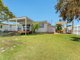 Photo - 50 Neptune Street, Maryborough QLD 4650 - Image 15