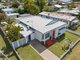 Photo - 50 Neptune Street, Maryborough QLD 4650 - Image 18