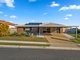 Photo - 50 Network Drive, Wynnum West QLD 4178 - Image 1